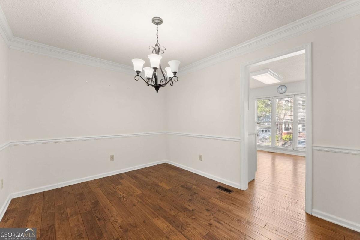 3905 Meeting Street Duluth - Photo 8