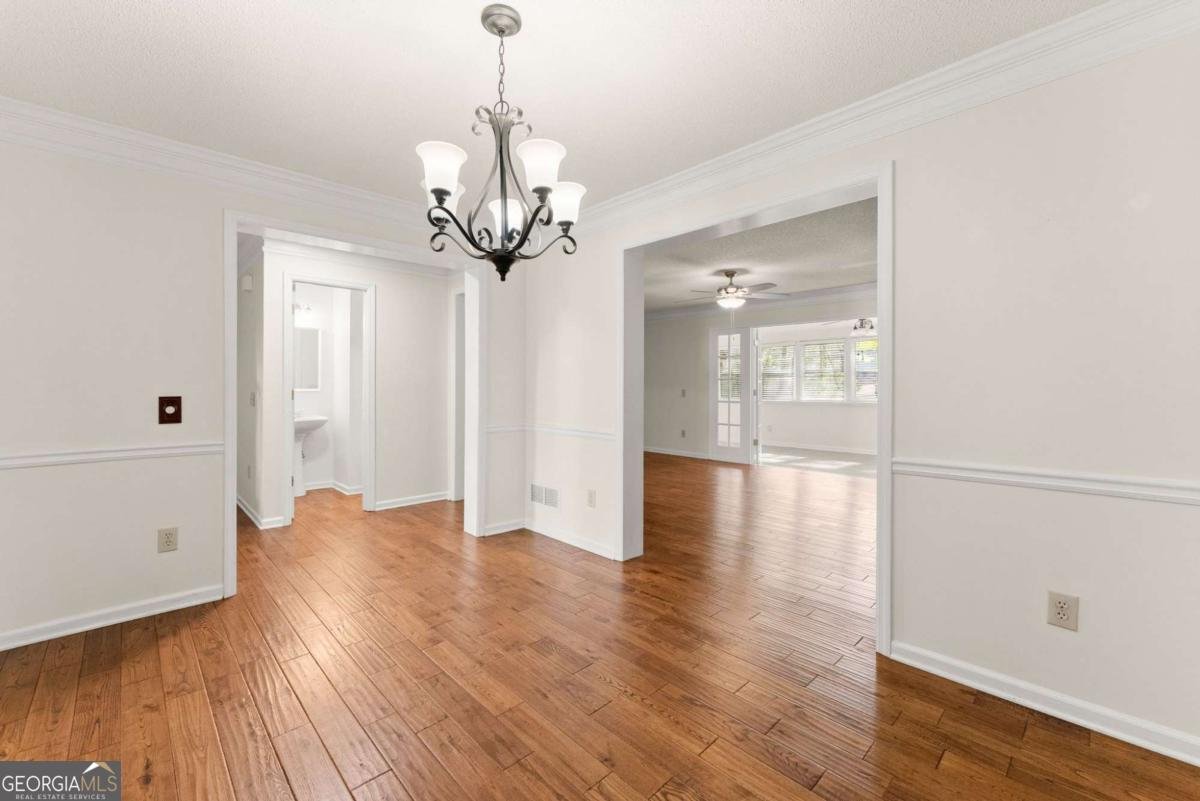 3905 Meeting Street Duluth - Photo 9