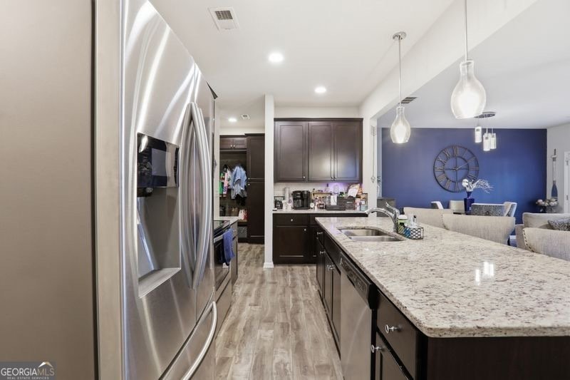 496 Jefferson Chase Street Atlanta - Photo 11