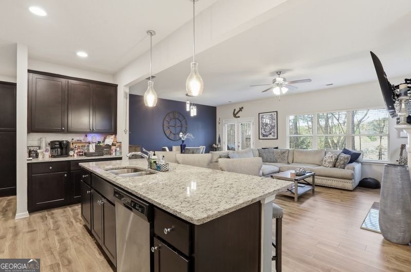 496 Jefferson Chase Street Atlanta - Photo 13