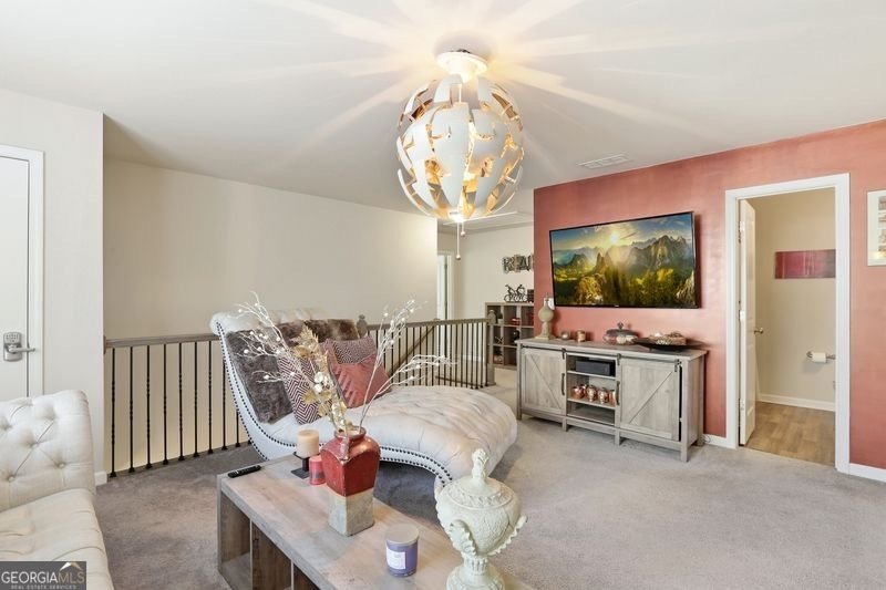 496 Jefferson Chase Street Atlanta - Photo 15