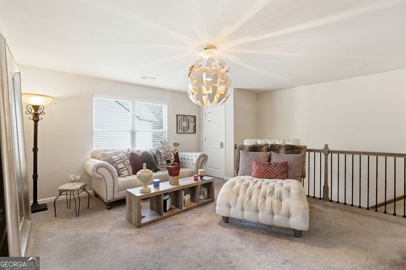 496 Jefferson Chase Street Atlanta - Photo 16