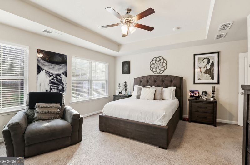 496 Jefferson Chase Street Atlanta - Photo 18