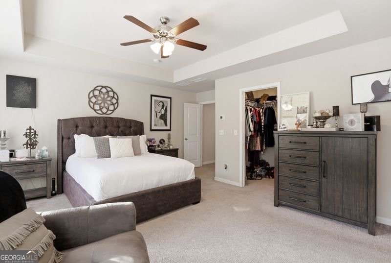 496 Jefferson Chase Street Atlanta - Photo 19