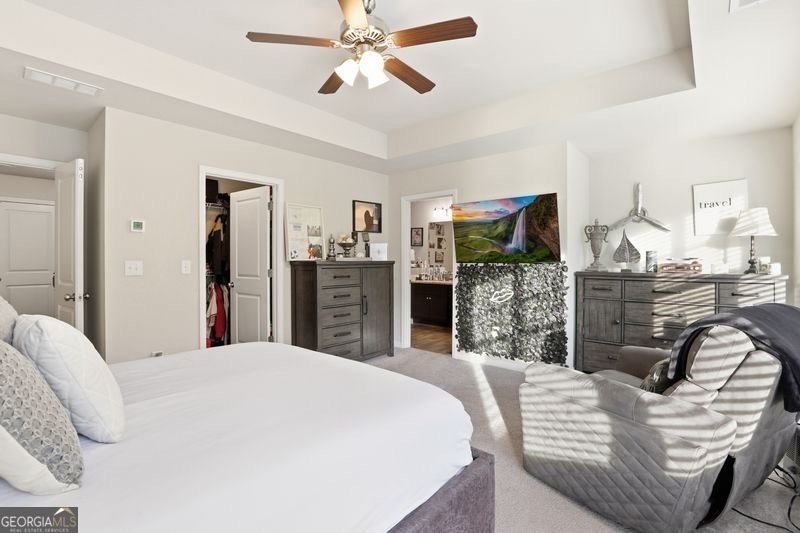 496 Jefferson Chase Street Atlanta - Photo 21