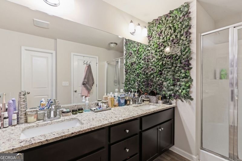 496 Jefferson Chase Street Atlanta - Photo 25