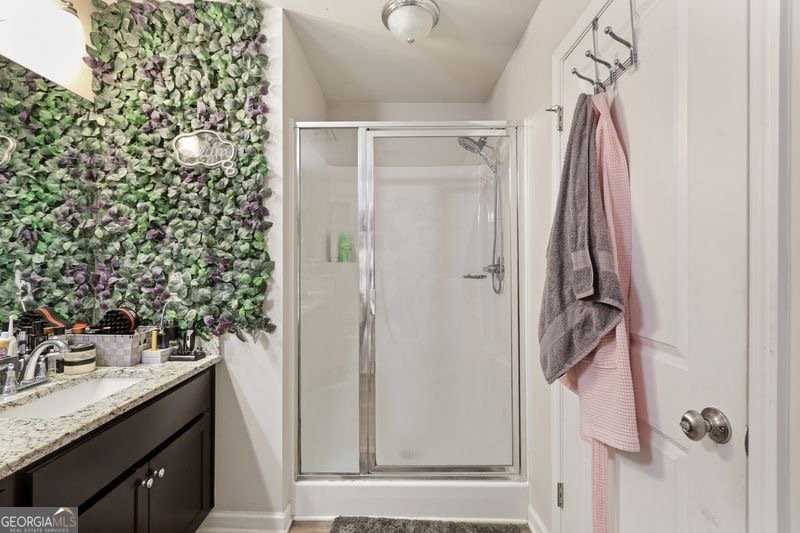 496 Jefferson Chase Street Atlanta - Photo 26