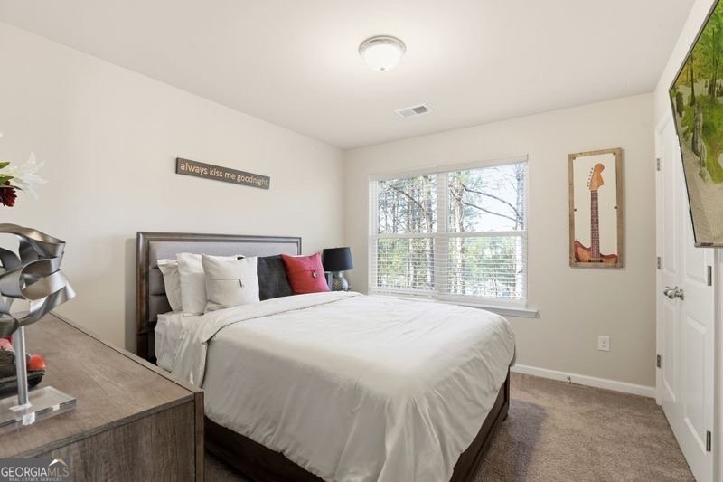 496 Jefferson Chase Street Atlanta - Photo 29