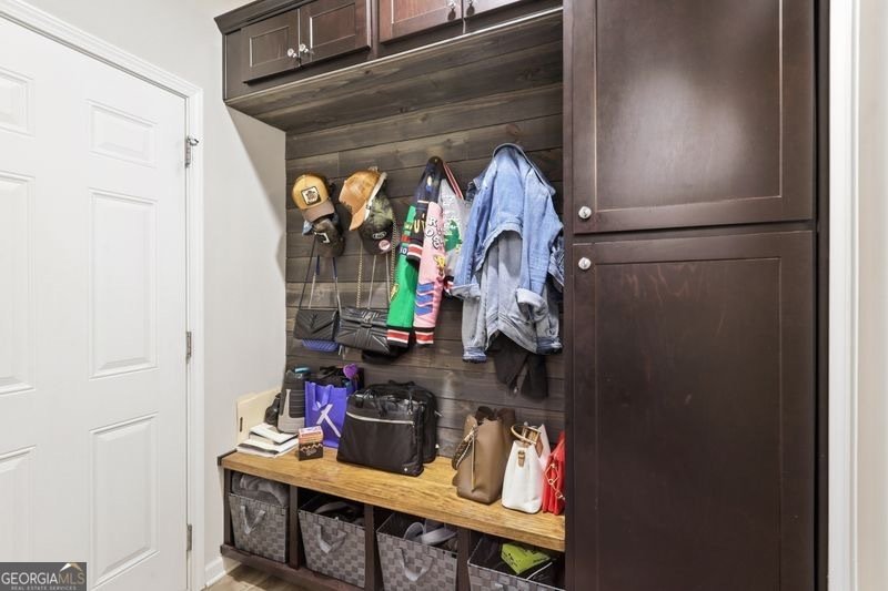 496 Jefferson Chase Street Atlanta - Photo 31