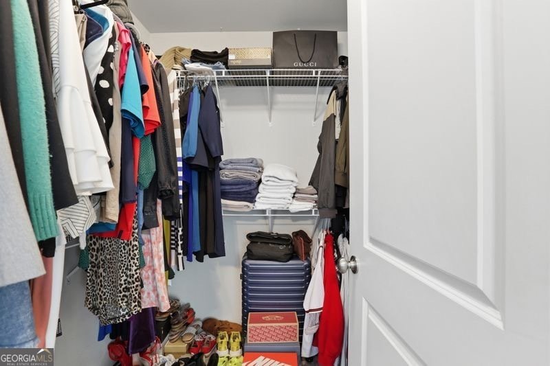 496 Jefferson Chase Street Atlanta - Photo 33