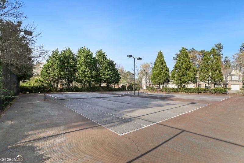 496 Jefferson Chase Street Atlanta - Photo 37