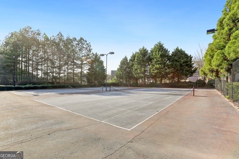 496 Jefferson Chase Street Atlanta - Photo 38