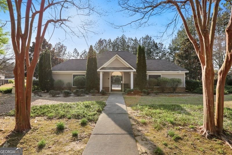 496 Jefferson Chase Street Atlanta - Photo 39