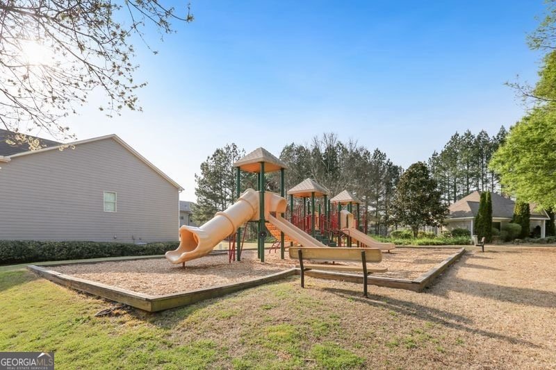 496 Jefferson Chase Street Atlanta - Photo 40