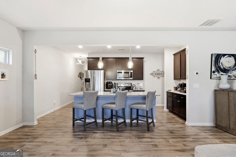 496 Jefferson Chase Street Atlanta - Photo 7