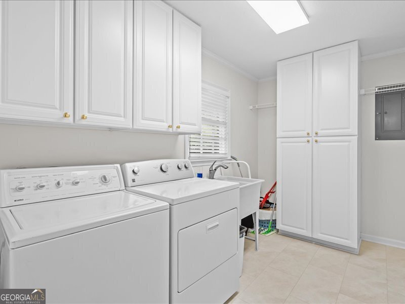 120 County Road 611 Ranburne - Photo 10