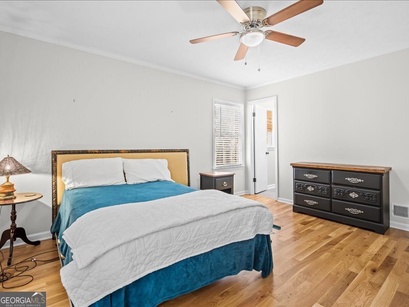 120 County Road 611 Ranburne - Photo 11