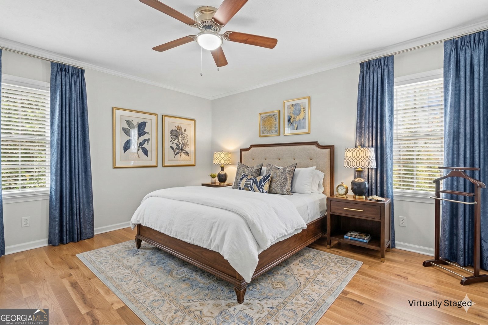 120 County Road 611 Ranburne - Photo 12