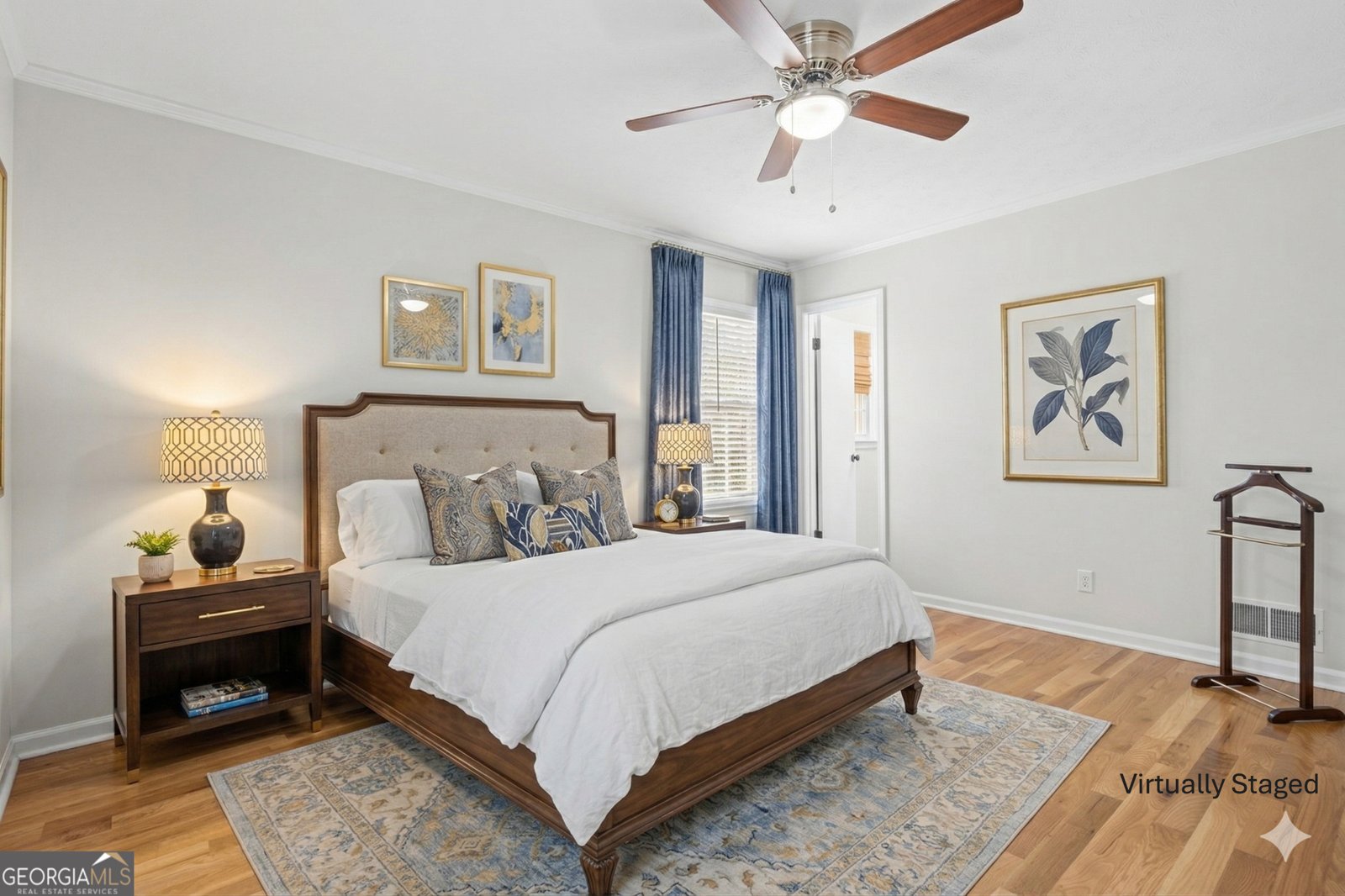 120 County Road 611 Ranburne - Photo 13