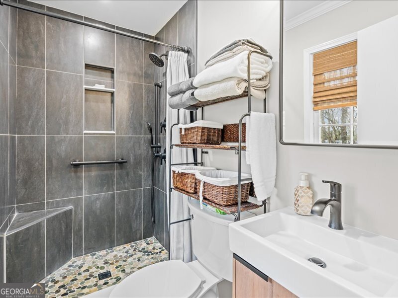 120 County Road 611 Ranburne - Photo 14