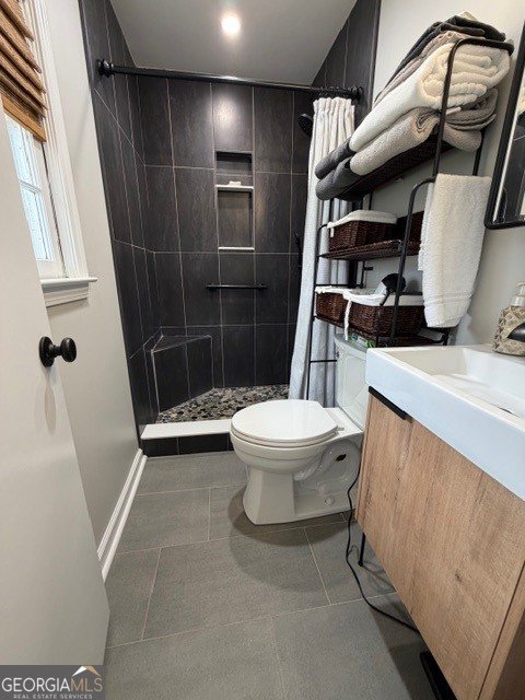 120 County Road 611 Ranburne - Photo 15