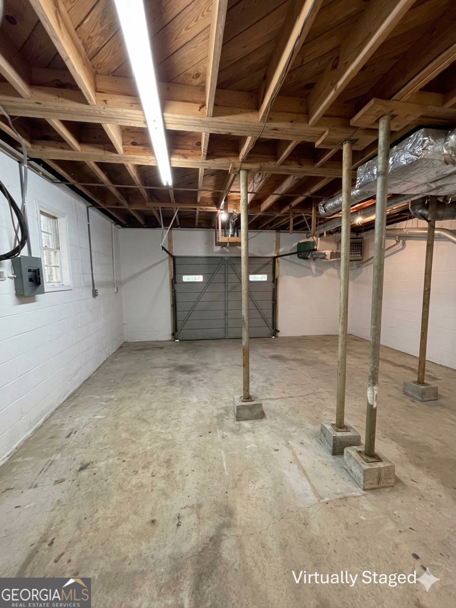 120 County Road 611 Ranburne - Photo 17