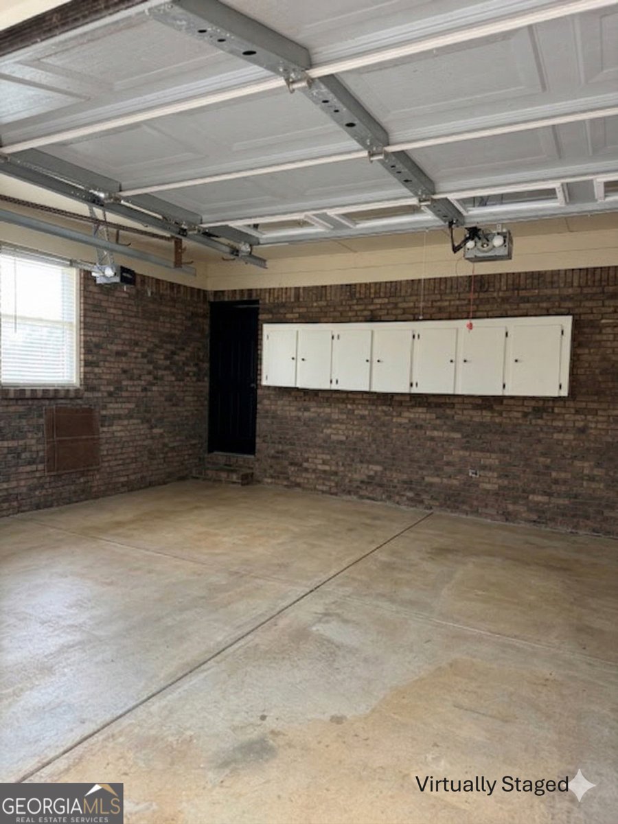 120 County Road 611 Ranburne - Photo 18