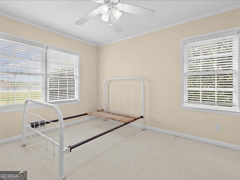 120 County Road 611 Ranburne - Photo 19