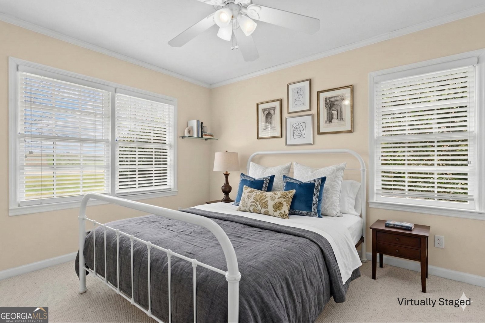 120 County Road 611 Ranburne - Photo 20