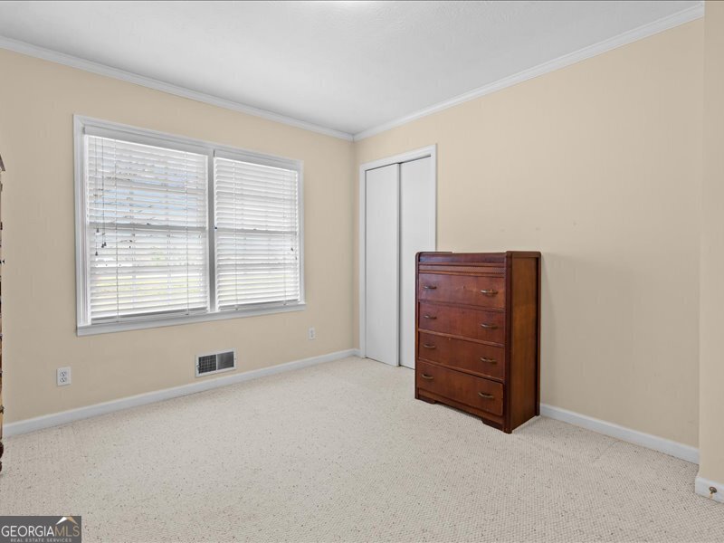 120 County Road 611 Ranburne - Photo 21