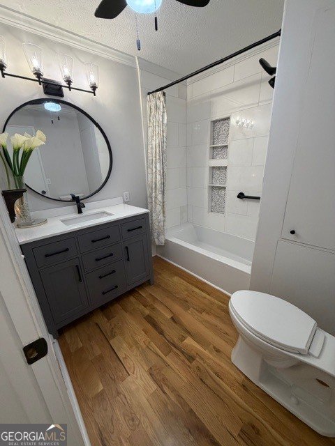 120 County Road 611 Ranburne - Photo 22