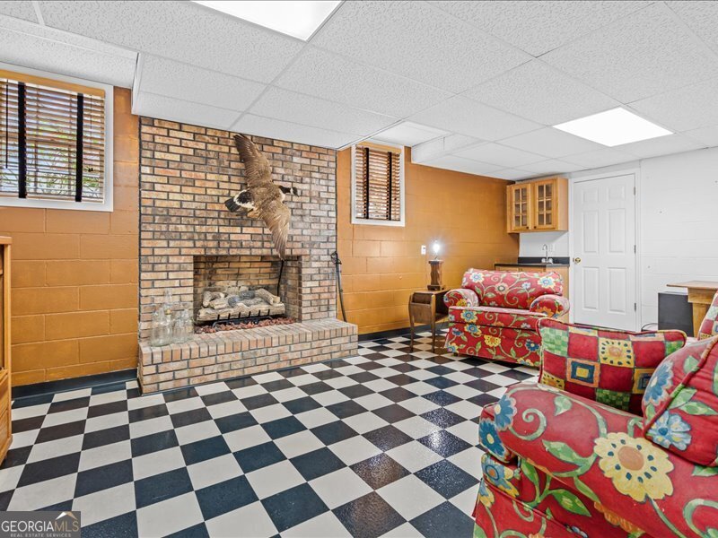 120 County Road 611 Ranburne - Photo 23