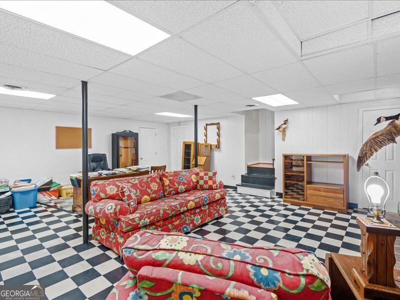 120 County Road 611 Ranburne - Photo 24