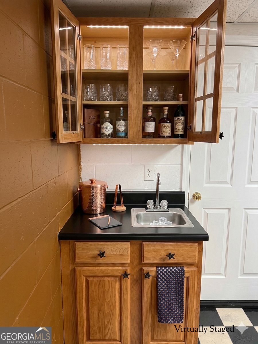 120 County Road 611 Ranburne - Photo 25