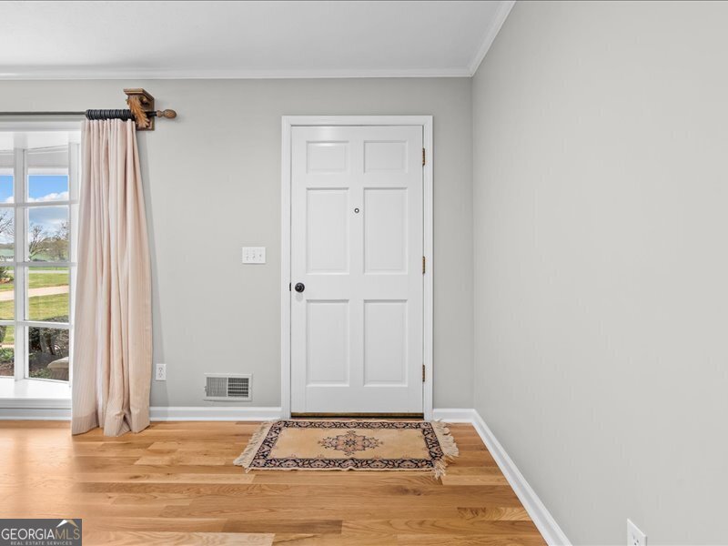 120 County Road 611 Ranburne - Photo 27