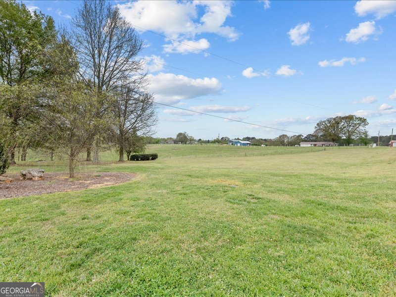 120 County Road 611 Ranburne - Photo 29