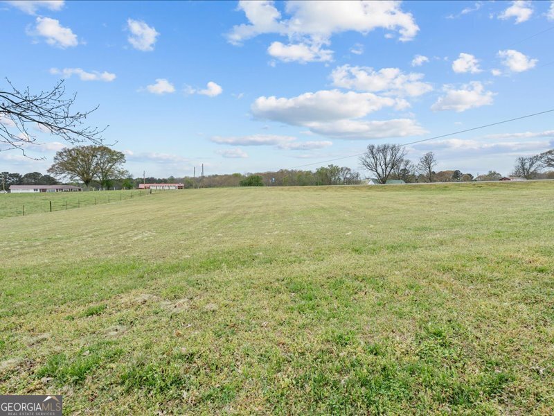 120 County Road 611 Ranburne - Photo 30