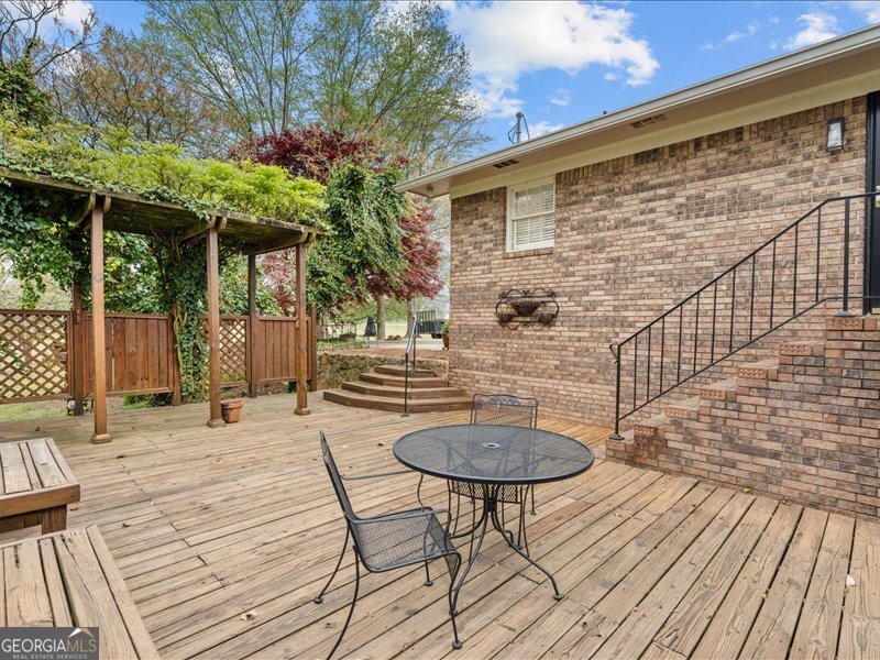 120 County Road 611 Ranburne - Photo 31