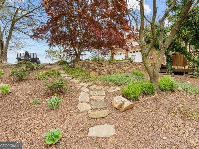 120 County Road 611 Ranburne - Photo 32