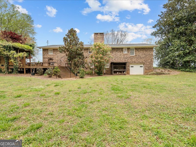 120 County Road 611 Ranburne - Photo 33