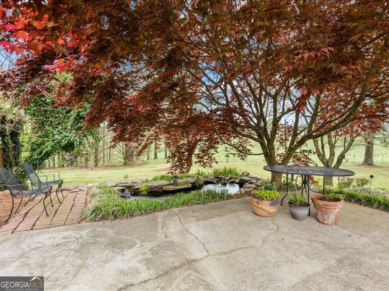 120 County Road 611 Ranburne - Photo 34