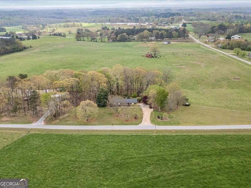 120 County Road 611 Ranburne - Photo 35