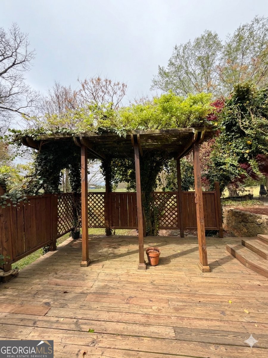 120 County Road 611 Ranburne - Photo 36