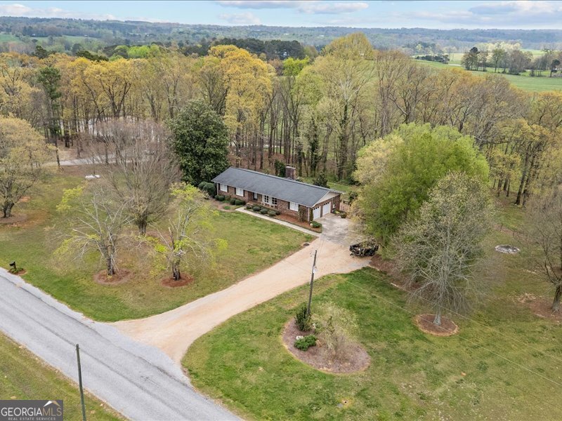 120 County Road 611 Ranburne - Photo 37