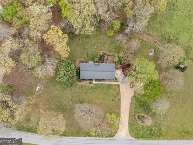 120 County Road 611 Ranburne - Photo 38