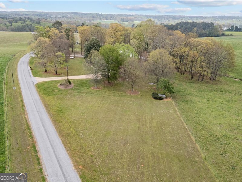 120 County Road 611 Ranburne - Photo 39