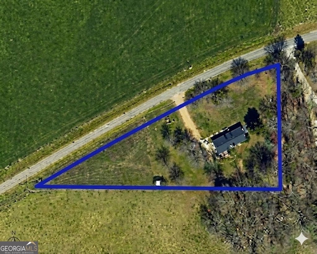 120 County Road 611 Ranburne - Photo 40