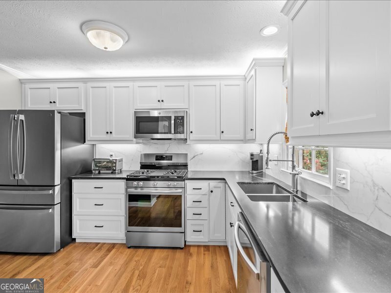 120 County Road 611 Ranburne - Photo 6