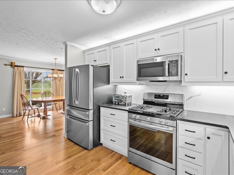 120 County Road 611 Ranburne - Photo 7