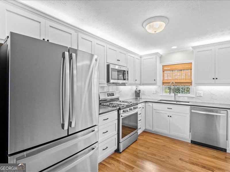 120 County Road 611 Ranburne - Photo 8